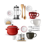Home & Kitchen