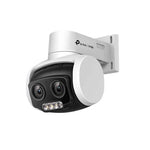 CCTV Products